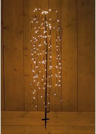 Fényfüzér 180 Led