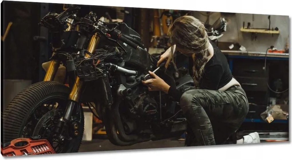 Képek 115x55 Motorkerékpár Motorok Motorkerékpárok