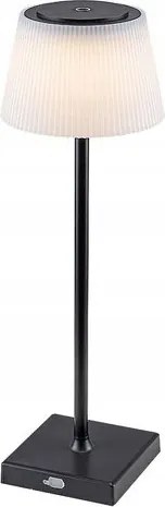 Taena Led asztali lámpa 76010