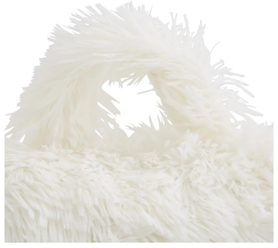 Támasztó párna 97x74 cm Cuddly – Catherine Lansfield