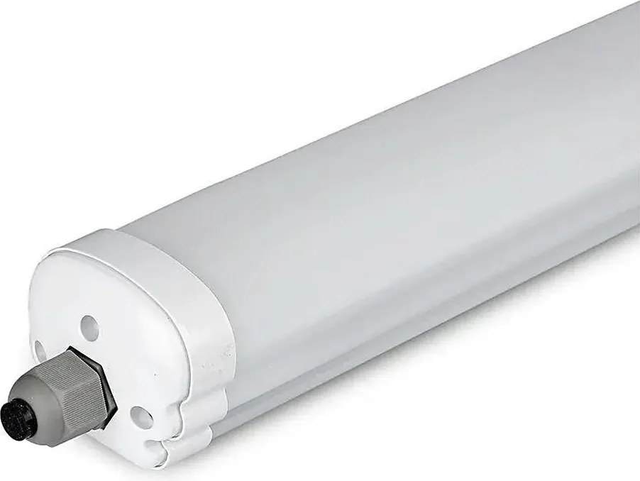 LED Ipari fénycsöves lámpa G-SERIES LED/48W/230V 6500K 150cm IP65