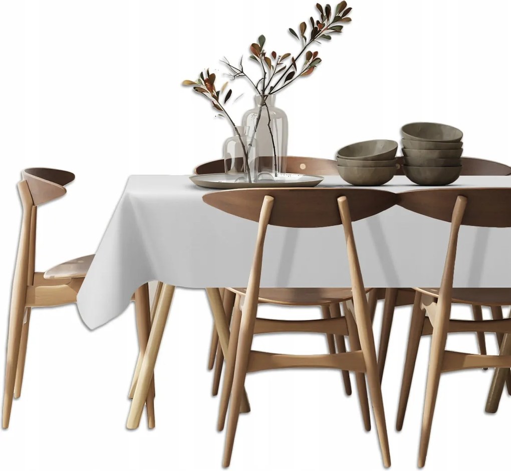 Abrosz Foltálló 4 Seasons Színek 150X200 CM