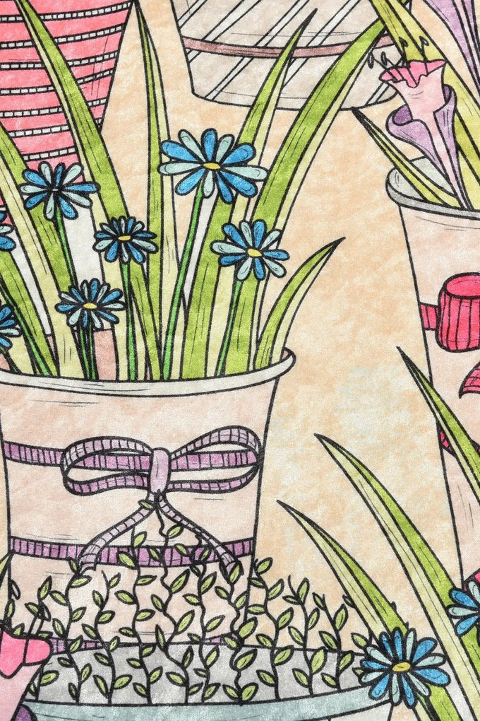 Flowepot (140)