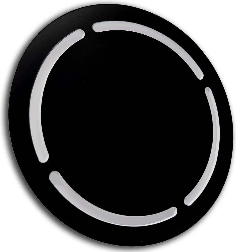 Lámpa Lépcső lámpatest Lépcső világítás p60 Led