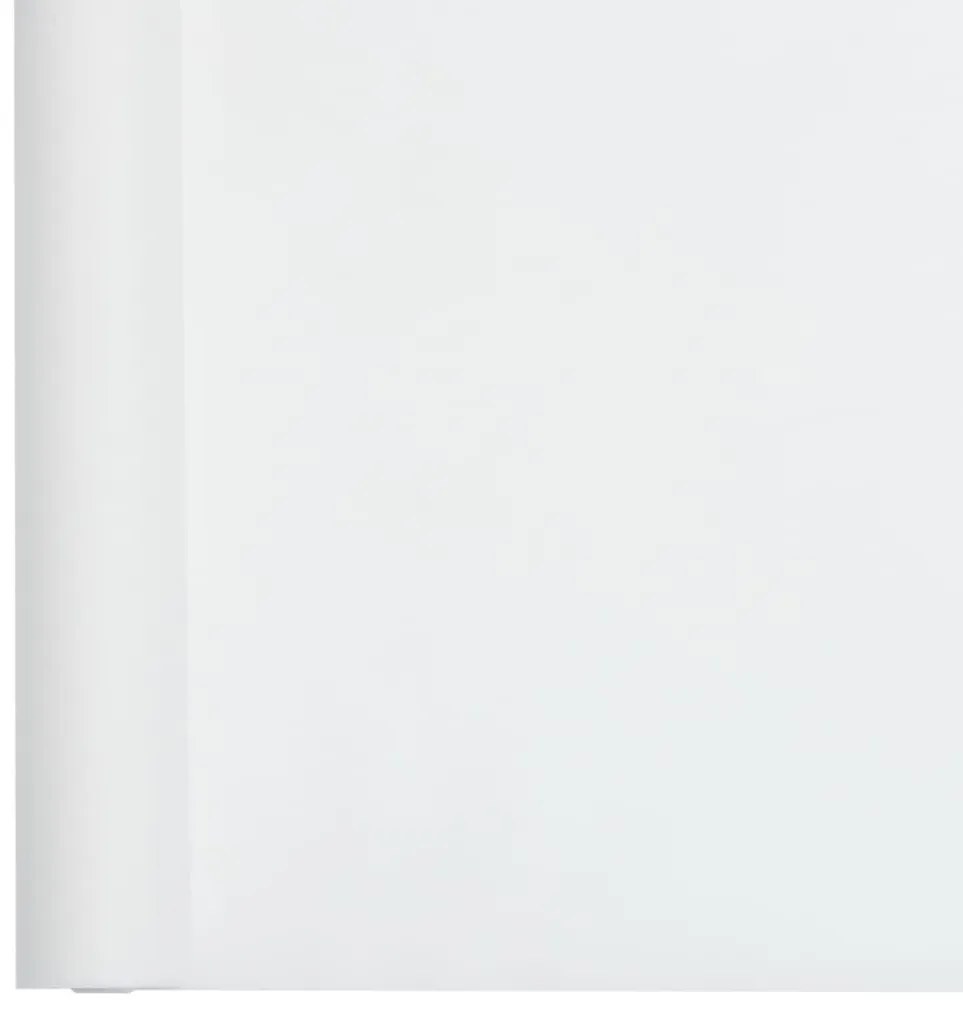 2 db növényvédő textil tekercs 70 g/m² 10 x 1,6 m