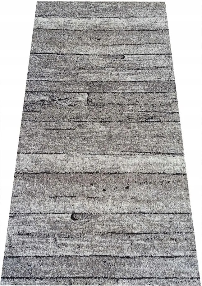 Panamero 20 szőnyegdarab szürke 240x330