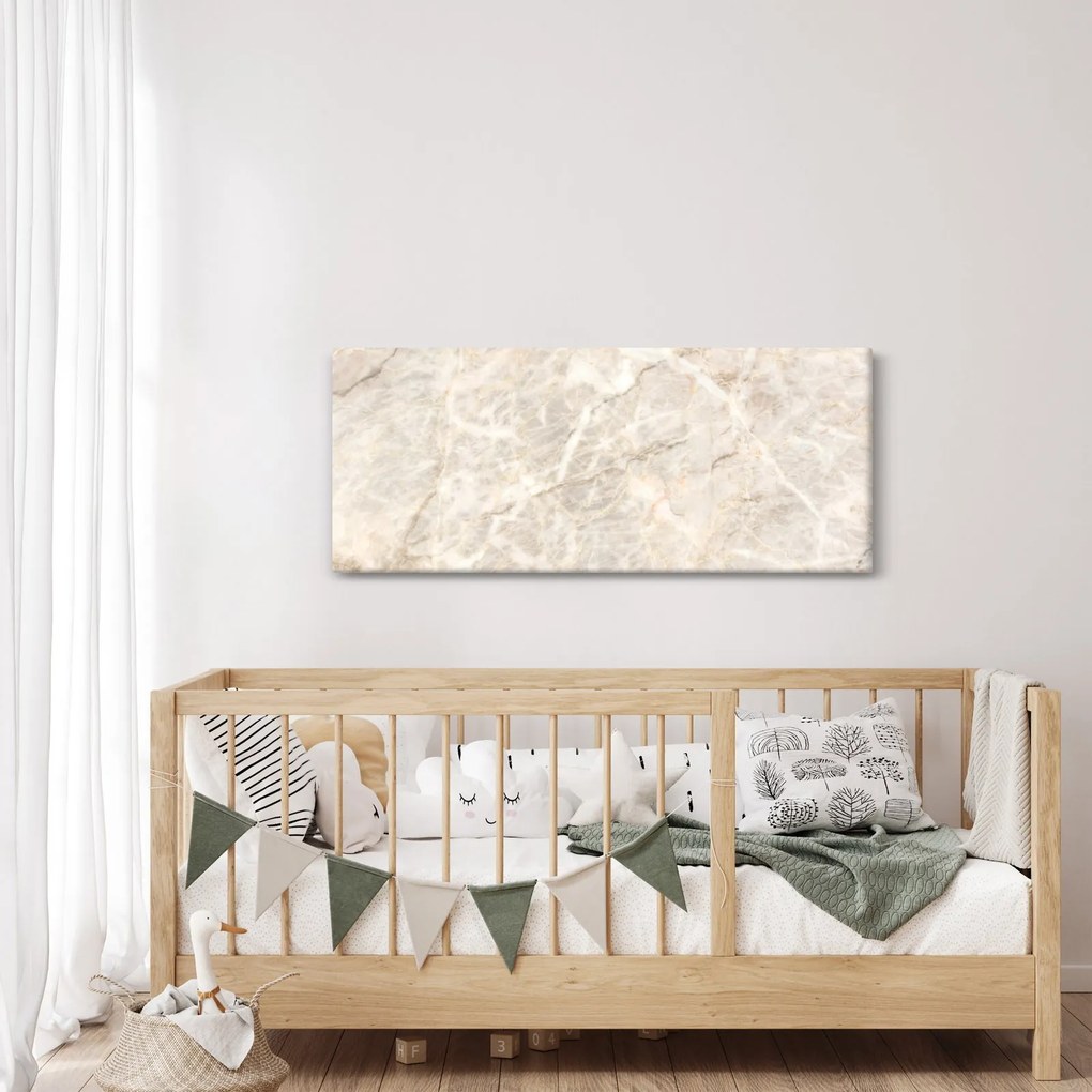 Kép - Márvány (120x50 cm)