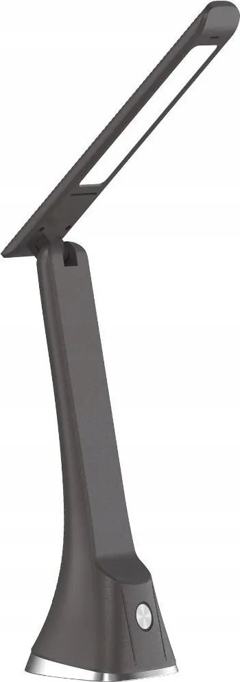 Led asztali lámpa 5W SM-612-BL Zuma Line