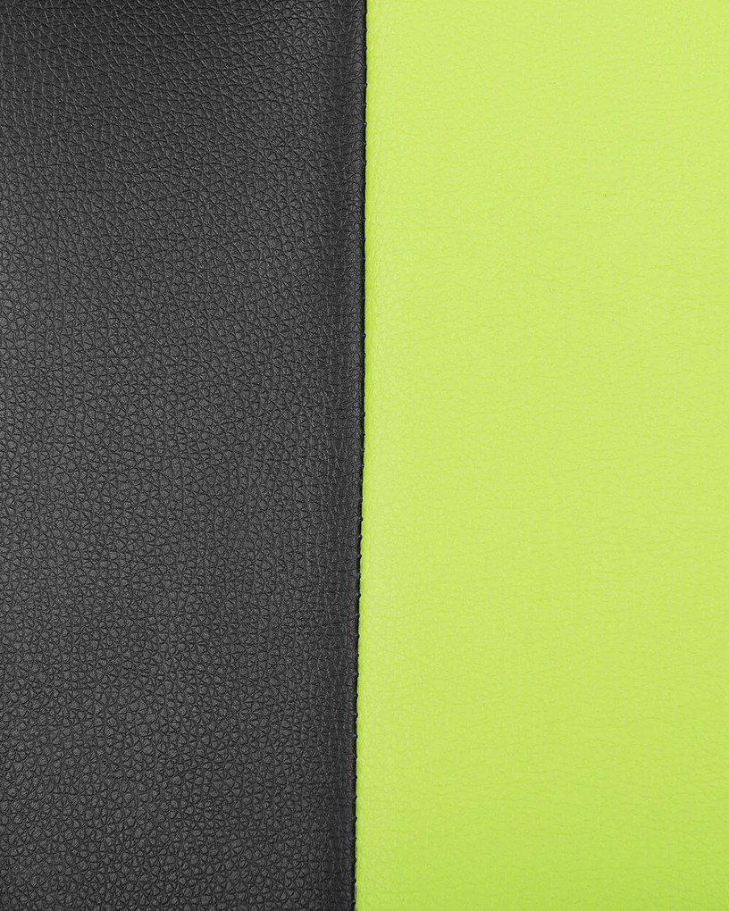 Irodai szék Sunna (lime). 1011244