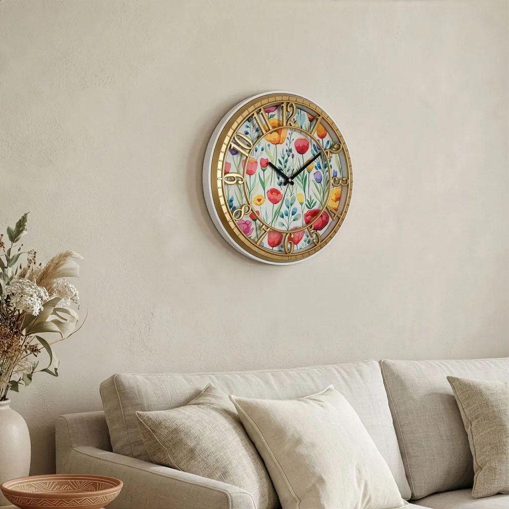 Hisar falióra, 40×40 cm – TR705RGL1129
