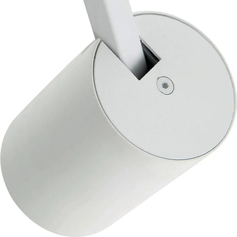 Orlicki Design TUKA OR84191 Sínreflektor 1x8W/Gu10