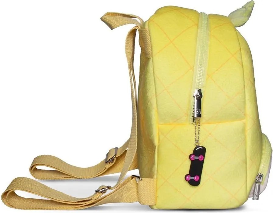 Gyerek hátitáska 8 l Maui – SQUISHMALLOWS