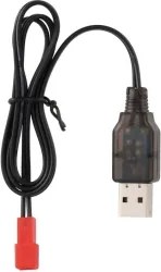 Zetor traktor pótkocsival 2xAA + távirányítóval