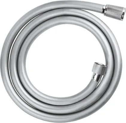 Zuhanycső GROHE VitalioFlex Comfort 1500 króm 28743002