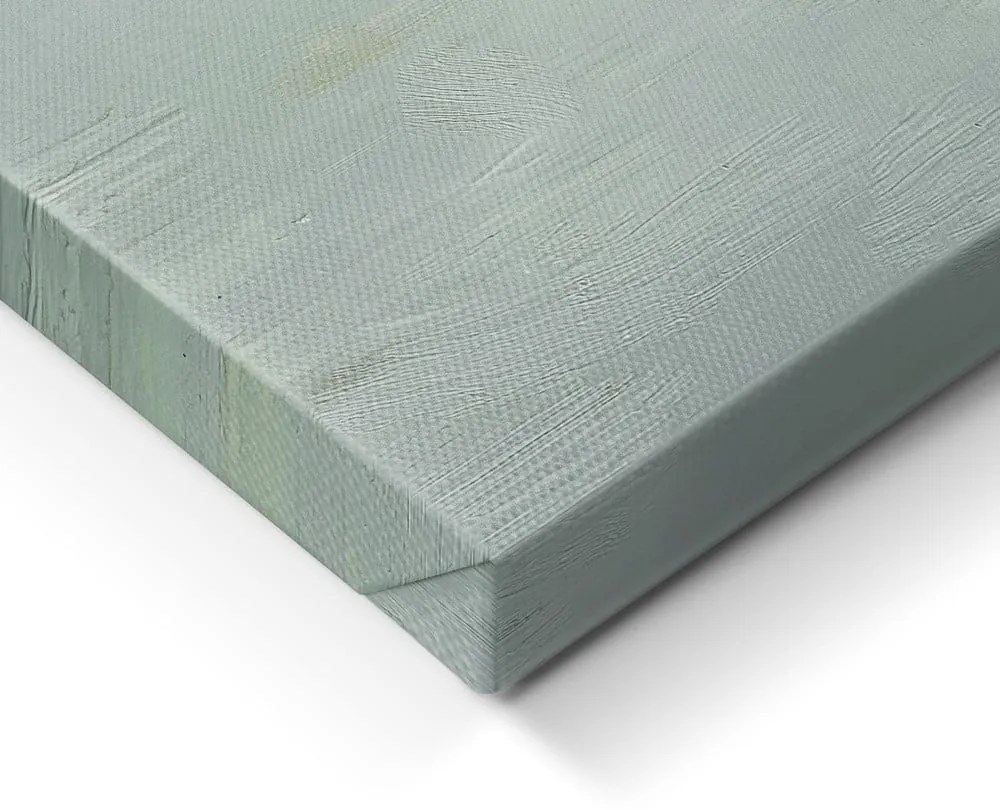 Kép 70x100 cm Lambert – Styler