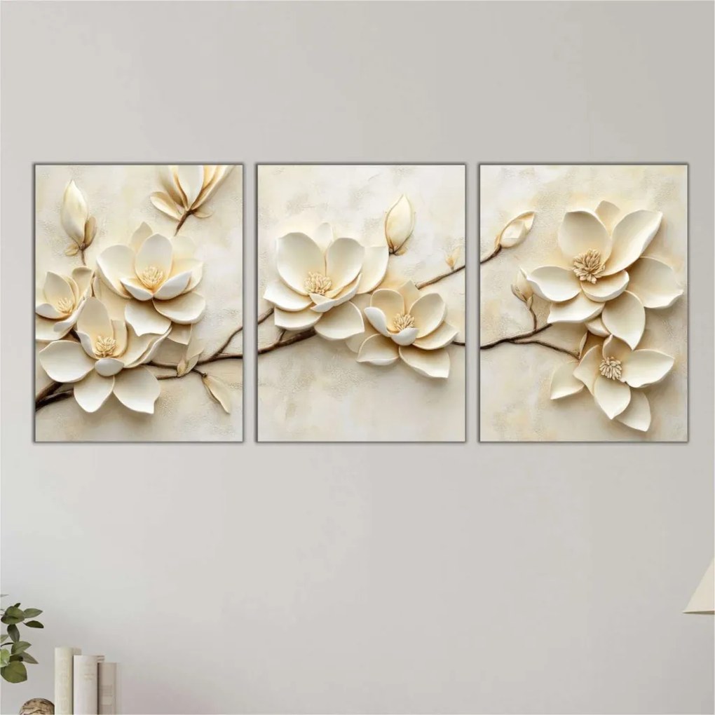 Mdf falikép, 30×40 cm – TR156SPK1108