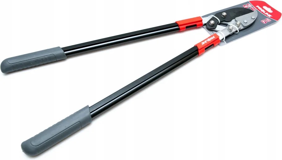 Proline Kétkezes Ptfr Alumínium Metszőolló 750MM