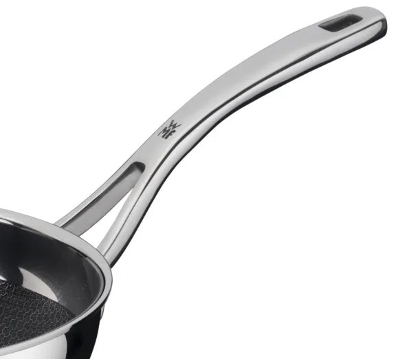 WMF - Serpenyő Wok PROFI RESIST 28 cm