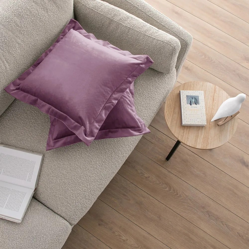 Párnahuzat szett 2 db-os 45x45 cm Side – AmeliaHome