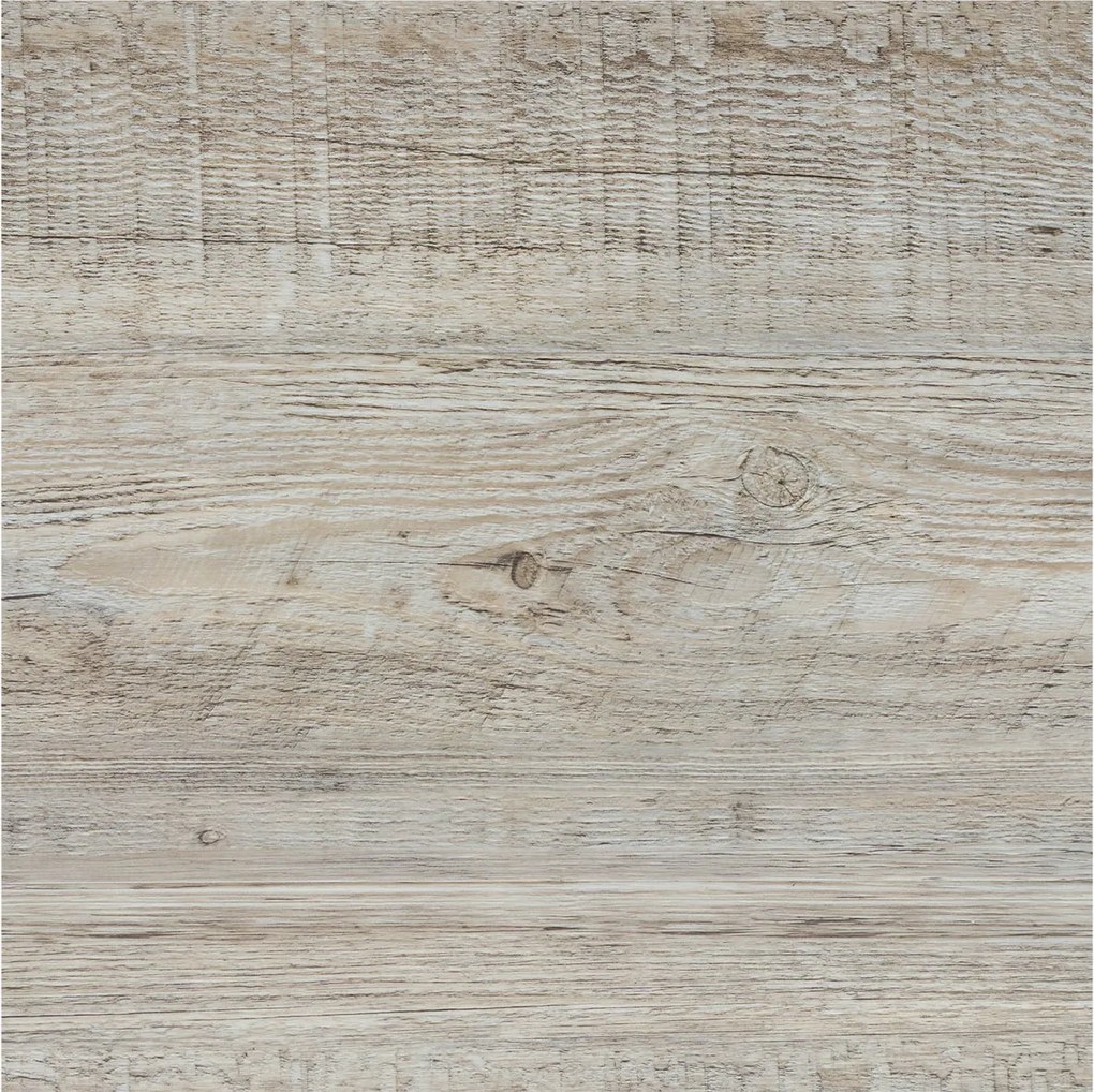 Fotótapéta Flizelin Dekoratív tapéta Fa tégelyek 250x250 Ragasztó