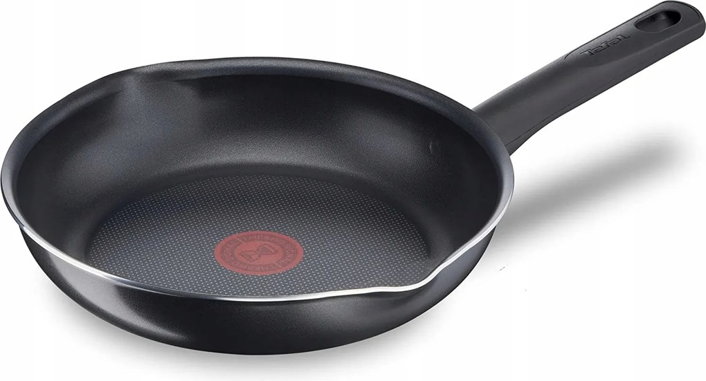 Hagyományos serpenyő Tefal Day By Day 28 cm non-stick (tapadásmentes)