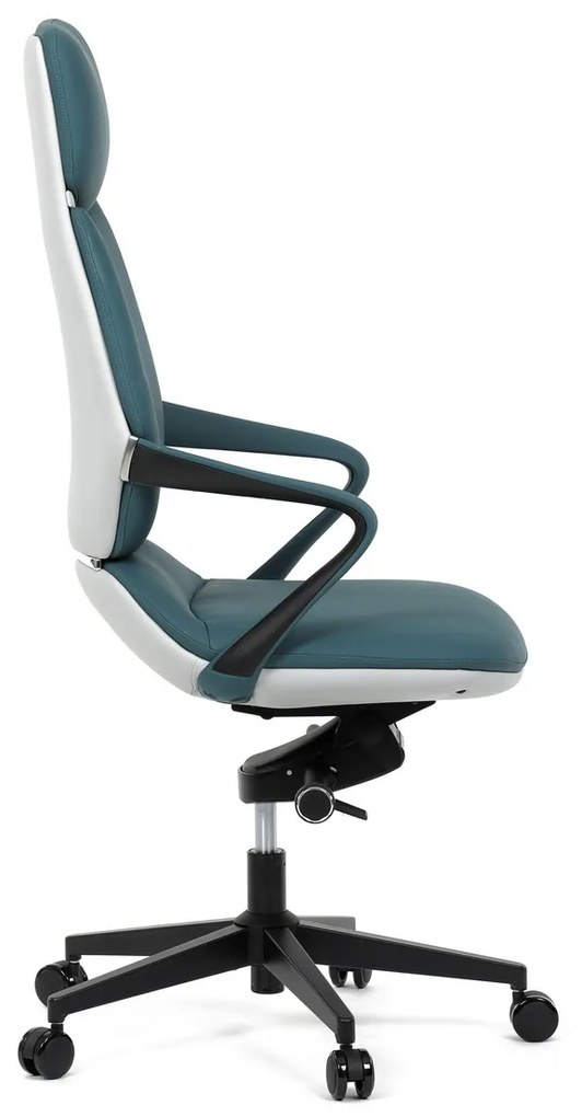 Autronic KA-T8426 GRN Irodai szék