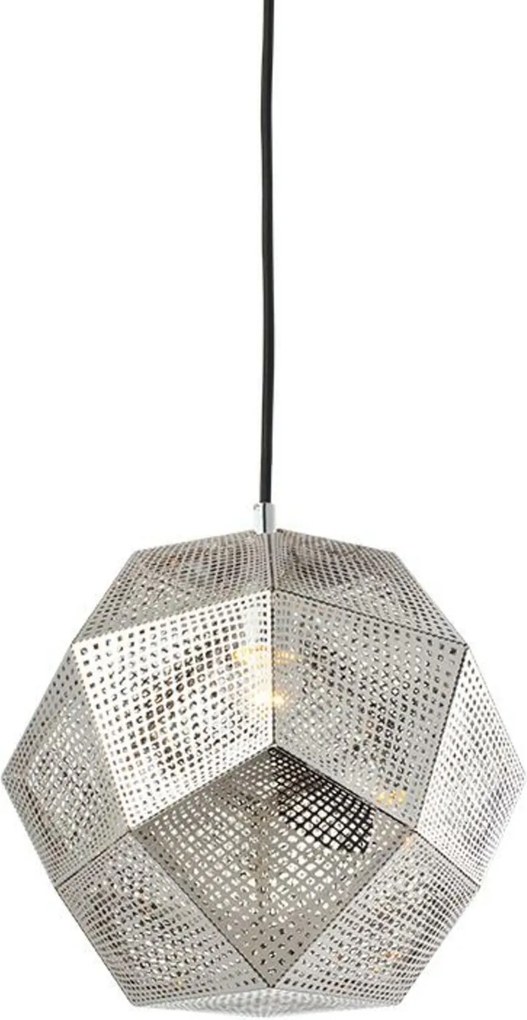 Aca Lighting Avantgarde függeszték V35029CH