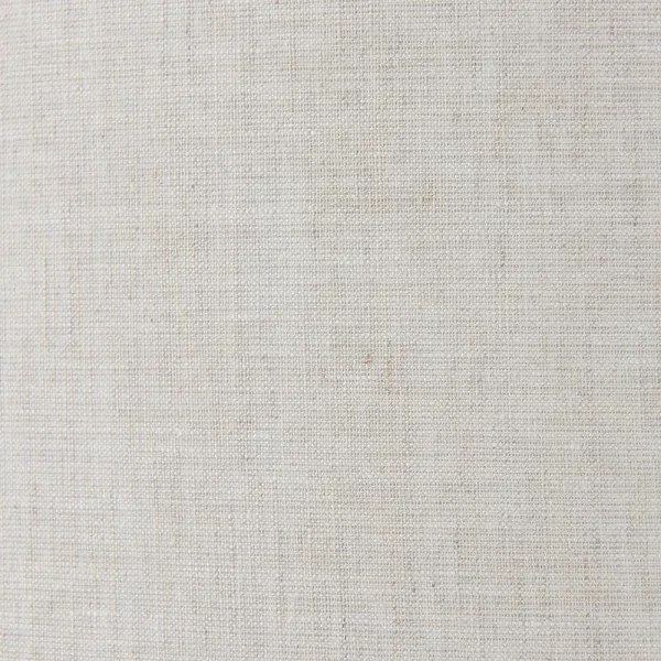 Endon 94361 - Csillár láncon HIGHCLERE 3xE14/40W/230V bézs/matt króm