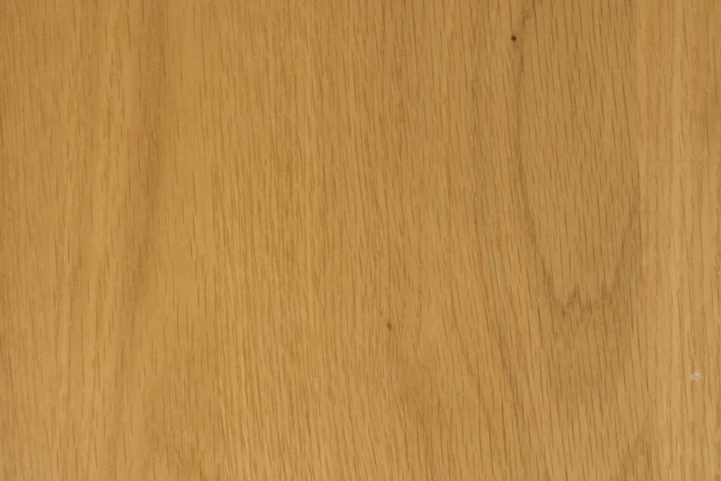 Ellen bővíthető étkezőasztal