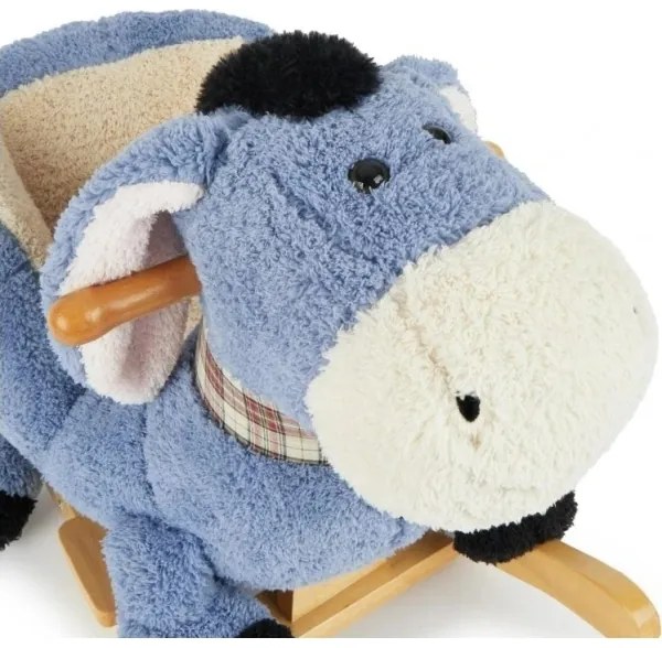 Bieco - Szamár hinta