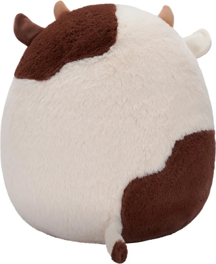 Plüssjáték Fuzz-A-Mallows Ronnie – SQUISHMALLOWS