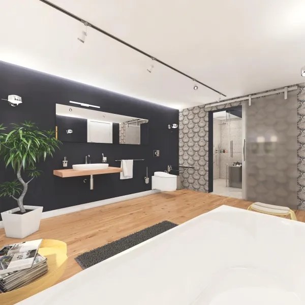 GROHE 23541001 - ESSENCE mosdócsaptelep DN 15 fényes króm