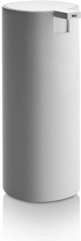 Alessi Birillo Szappanadagoló kicsi fehér