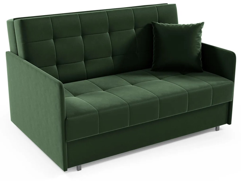 Kanapéágy SALLY 174 Bézs