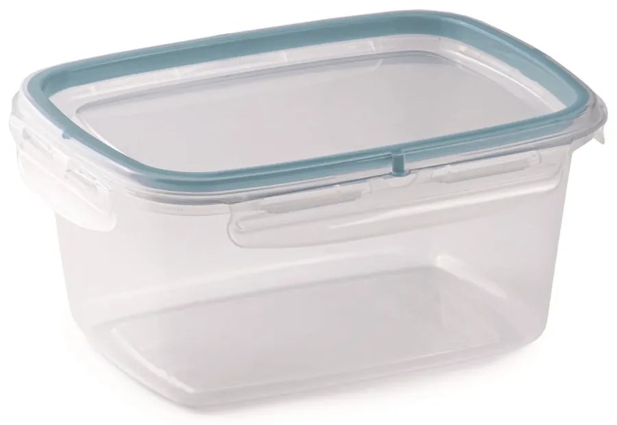 Élelmiszertartó doboz szett 3 db-os Snipslock – Snips