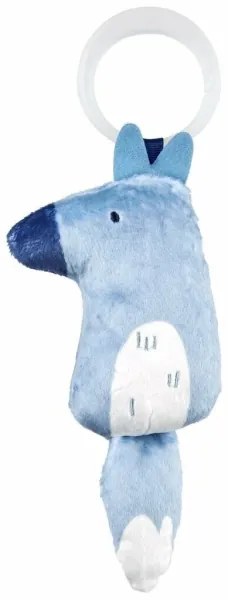 Skip Hop - Gyermek játékszőnyeg CELESTIAL DREAMS