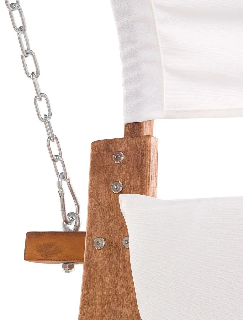 Hinta Apron (fehér). 1011794