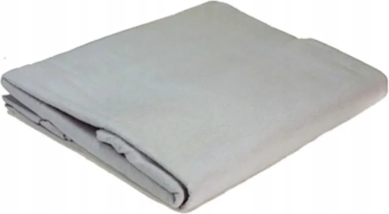 Flanel lepedő 160x220 vastag 100% pamut meleg puha gumis