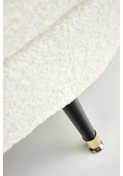 Pad tárolóhellyel AVEIRO 46x120 cm fehér