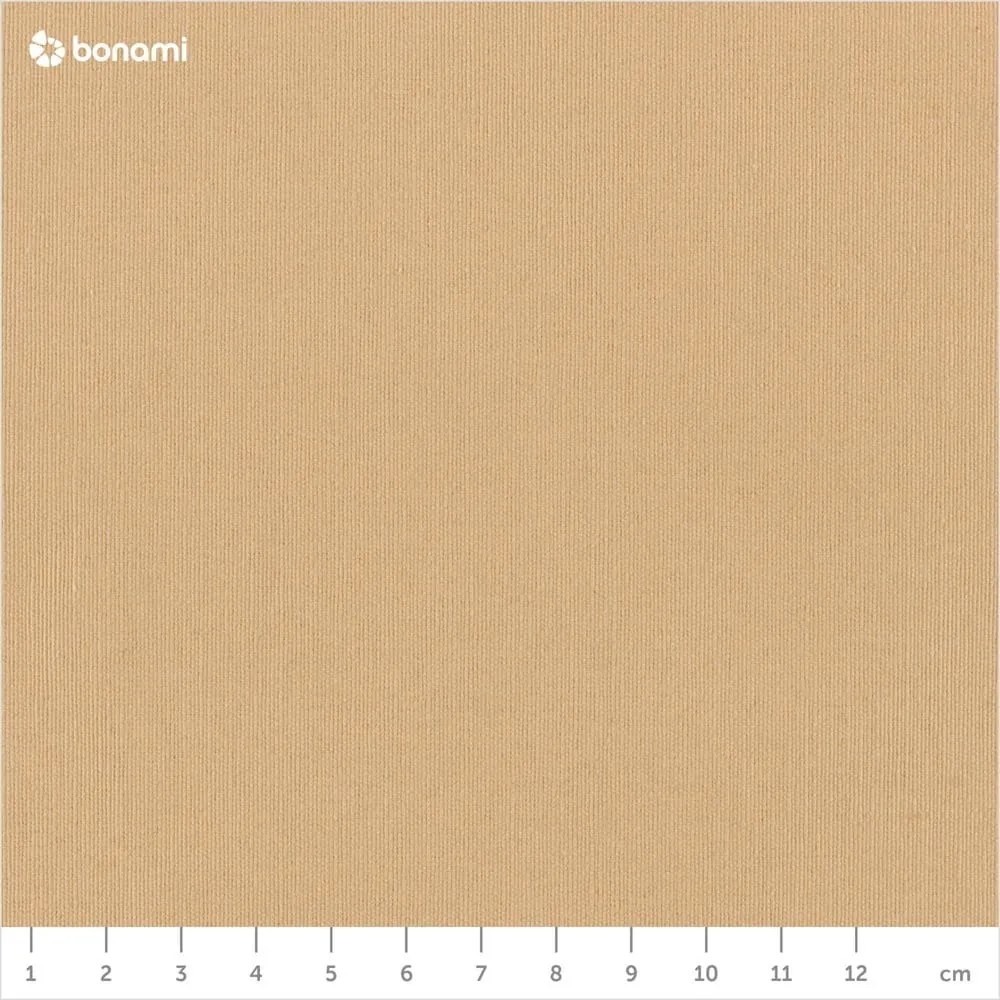 Boogie Raw/Wheat Beige összecsukható fotel - Karup Design