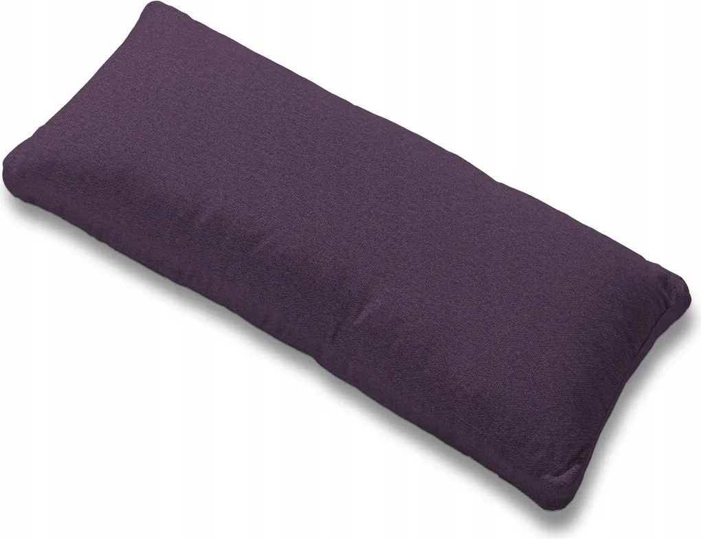 Dekoria Karlstad párnahuzat 67x30cm