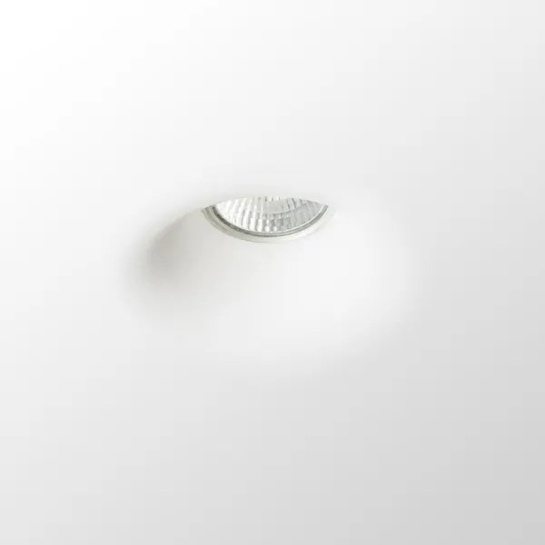 RED - Design Rendl - R12358 -Beépíthető lámpa DINGO 1xGU10/35W/230V