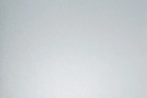 Fólia d-c-fix statikus, 90x150 cm, tejszerű FOLIE90MIL
