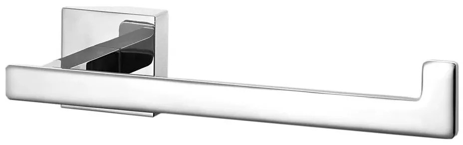 OMNIRES 8151BCR - WC-papír tartó LIFT fényezett króm