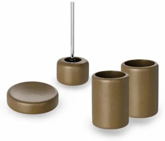 WENKO Fürdőszoba szett Havana