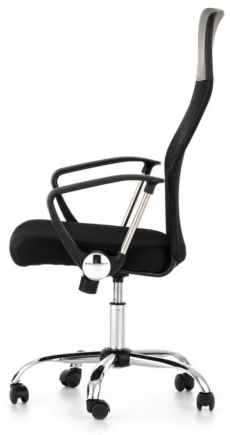 Grant irodai szék 1 + 1 INGYENES, fekete