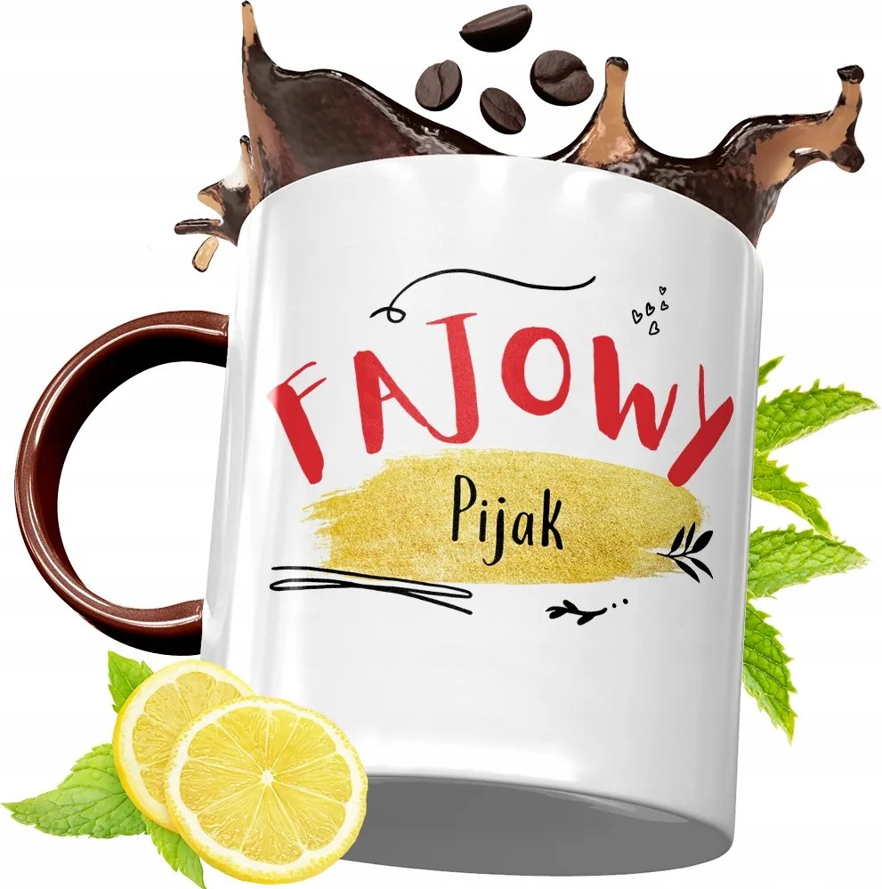 Bordó Bögre Alkoholistáknak Születésnapi Ajándék fényképes nyomtatással