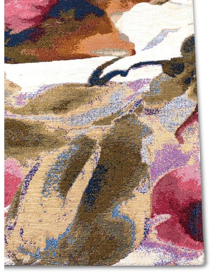 Szőnyeg 150x220 cm Atika – Hanse Home
