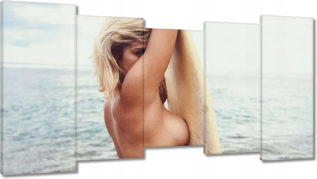 Képek 150x80 Szeretem a deszkákat Deszka