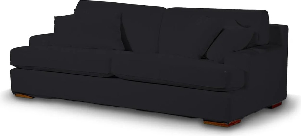 Dekoria Ikea Göteborg kanapé huzat